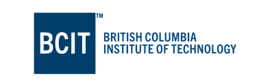 BCIT-LOGO